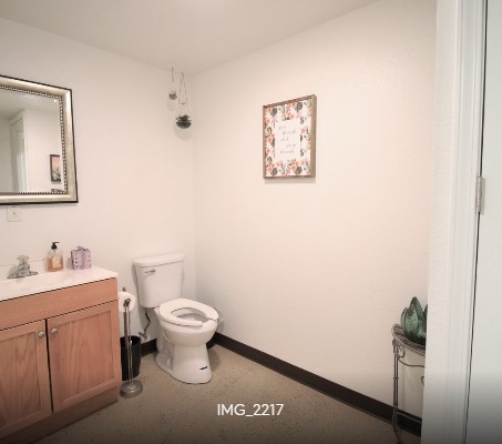 Commercial Property for Sale in Lubbock Texas 79407